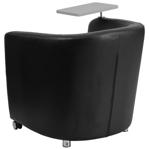 BT-8220-CS Reception Furniture - Chairs - ReeceFurniture.com