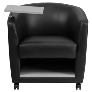 BT-8220-CS Reception Furniture - Chairs - ReeceFurniture.com