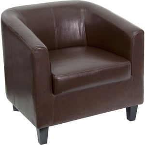 BT-873 Reception Furniture - Chairs - ReeceFurniture.com