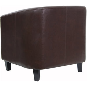 BT-873 Reception Furniture - Chairs - ReeceFurniture.com