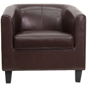 BT-873 Reception Furniture - Chairs - ReeceFurniture.com