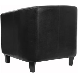 BT-873 Reception Furniture - Chairs - ReeceFurniture.com