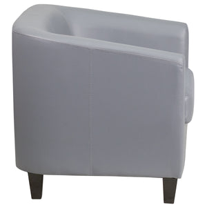 BT-873 Reception Furniture - Chairs - ReeceFurniture.com