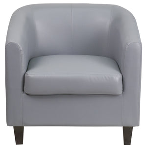 BT-873 Reception Furniture - Chairs - ReeceFurniture.com