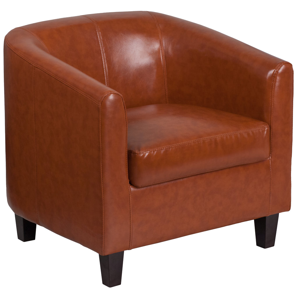 BT-873 Reception Furniture - Chairs - ReeceFurniture.com