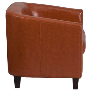 BT-873 Reception Furniture - Chairs - ReeceFurniture.com