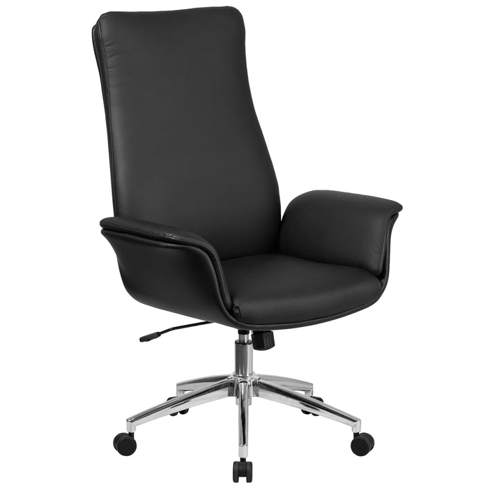 BT-88 Office Chairs