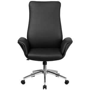 BT-88 Office Chairs - ReeceFurniture.com