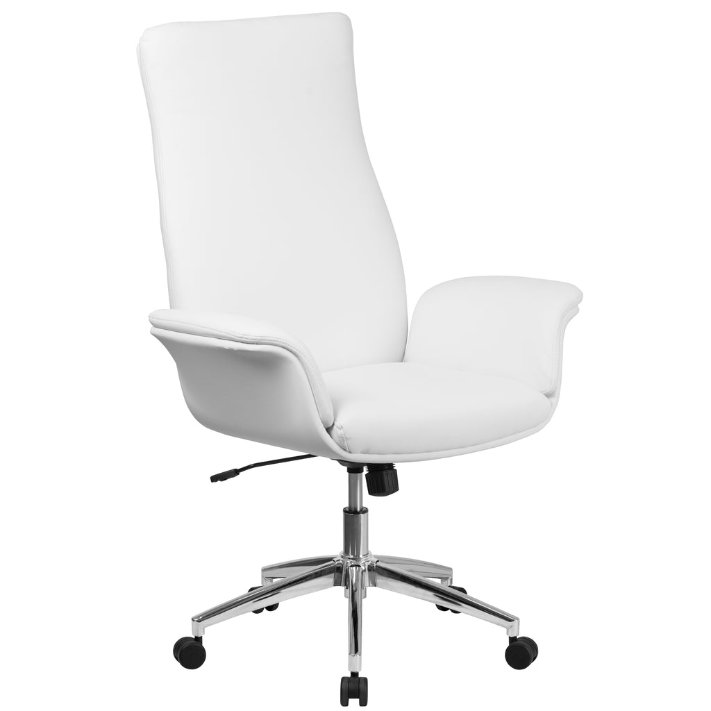 BT-88 Office Chairs - ReeceFurniture.com