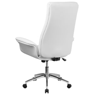 BT-88 Office Chairs - ReeceFurniture.com