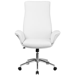 BT-88 Office Chairs - ReeceFurniture.com