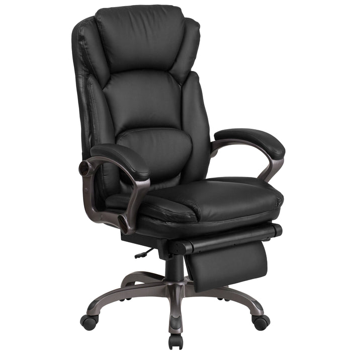 BT-90279H Office Chairs