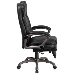 BT-90279H Office Chairs - ReeceFurniture.com