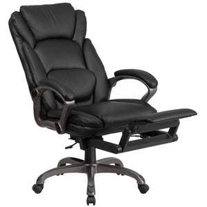 BT-90279H Office Chairs - ReeceFurniture.com