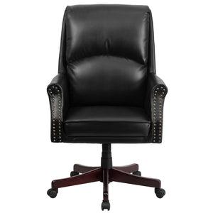 BT-9025H-2 Office Chairs - ReeceFurniture.com