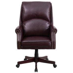 BT-9025H-2 Office Chairs - ReeceFurniture.com