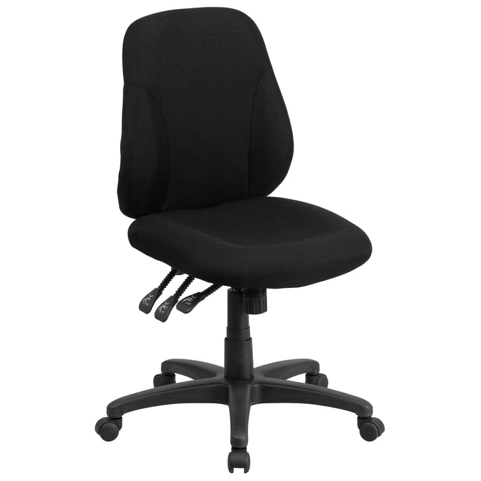 BT-90297S Office Chairs