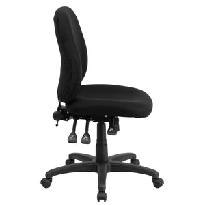 BT-90297S Office Chairs - ReeceFurniture.com