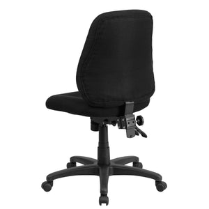 BT-90297S Office Chairs - ReeceFurniture.com