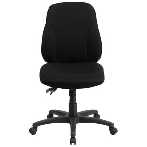 BT-90297S Office Chairs - ReeceFurniture.com