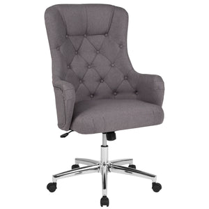 BT-90557H Office Chairs - ReeceFurniture.com