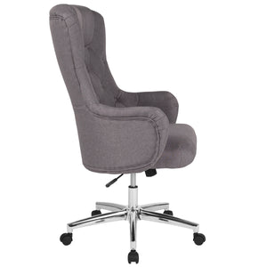 BT-90557H Office Chairs - ReeceFurniture.com