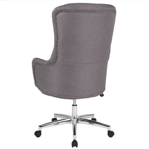 BT-90557H Office Chairs - ReeceFurniture.com