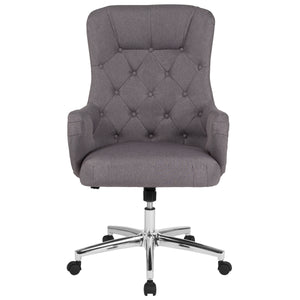 BT-90557H Office Chairs - ReeceFurniture.com