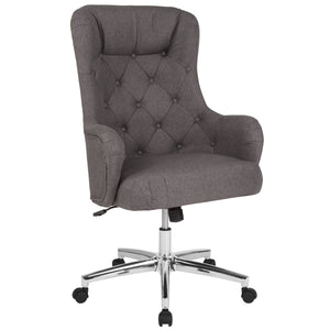 BT-90557H Office Chairs - ReeceFurniture.com