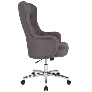 BT-90557H Office Chairs - ReeceFurniture.com
