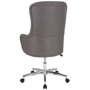 BT-90557H Office Chairs - ReeceFurniture.com