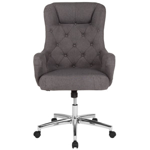 BT-90557H Office Chairs - ReeceFurniture.com