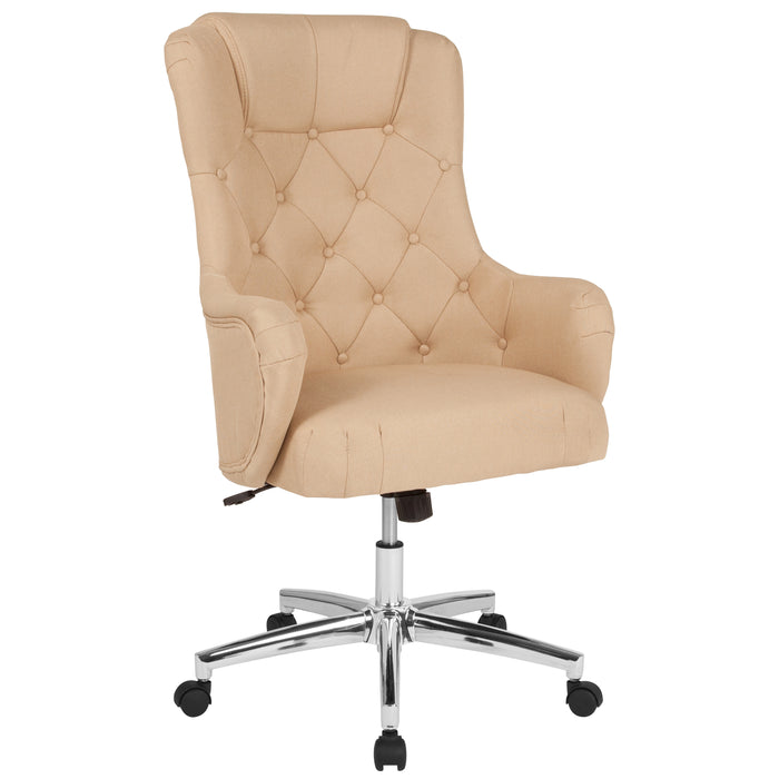 BT-90557H Office Chairs