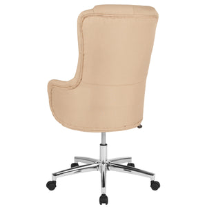 BT-90557H Office Chairs - ReeceFurniture.com