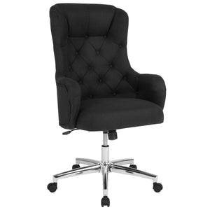 BT-90557H Office Chairs - ReeceFurniture.com