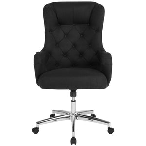 BT-90557H Office Chairs - ReeceFurniture.com