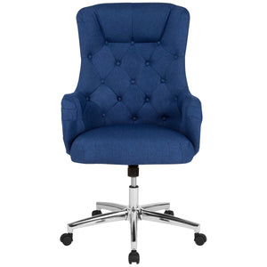 BT-90557H Office Chairs - ReeceFurniture.com