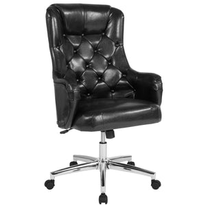 BT-90557H Office Chairs - ReeceFurniture.com