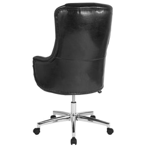 BT-90557H Office Chairs - ReeceFurniture.com