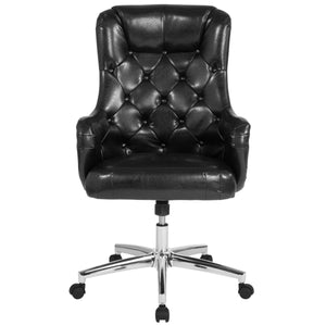 BT-90557H Office Chairs - ReeceFurniture.com