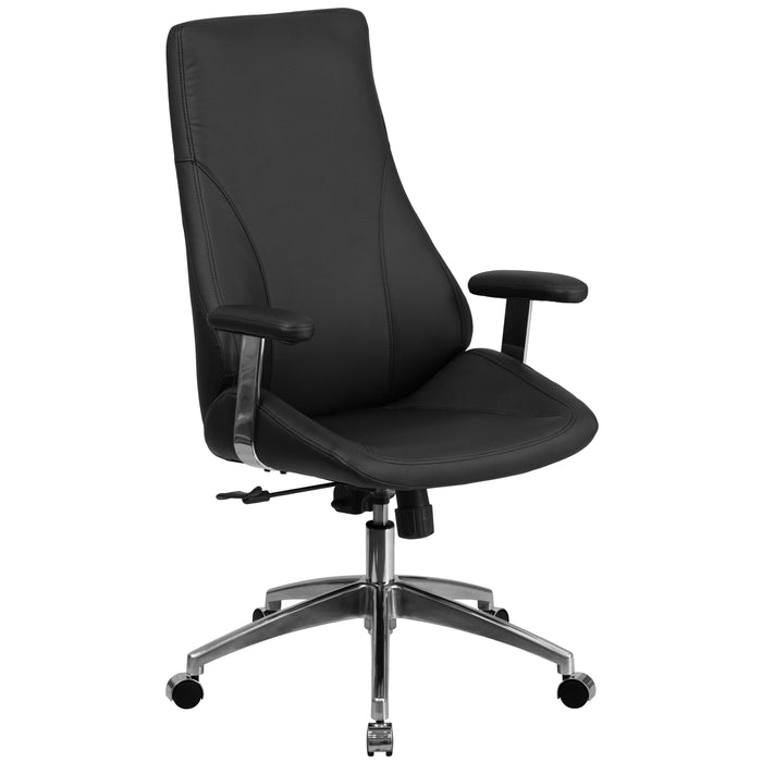 BT-90068H Office Chairs