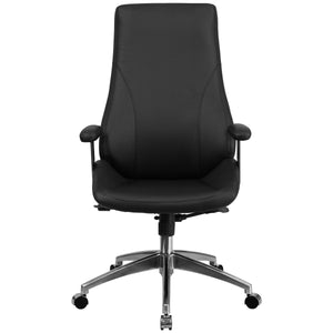 BT-90068H Office Chairs - ReeceFurniture.com