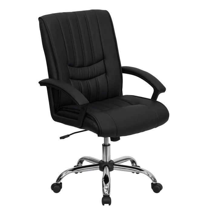 BT-9076 Office Chairs