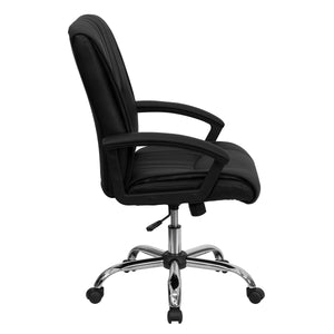 BT-9076 Office Chairs - ReeceFurniture.com