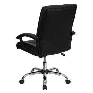 BT-9076 Office Chairs - ReeceFurniture.com