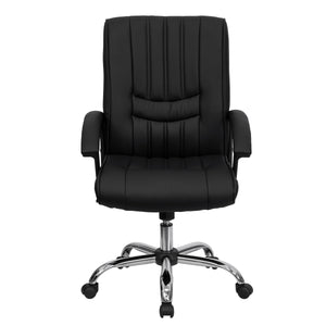 BT-9076 Office Chairs - ReeceFurniture.com