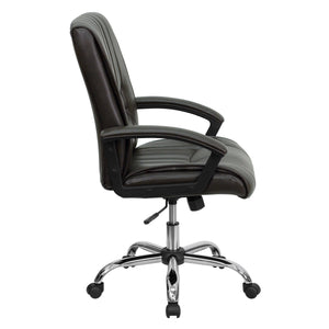 BT-9076 Office Chairs - ReeceFurniture.com