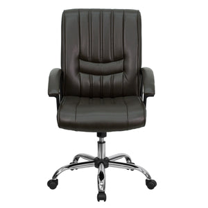 BT-9076 Office Chairs - ReeceFurniture.com