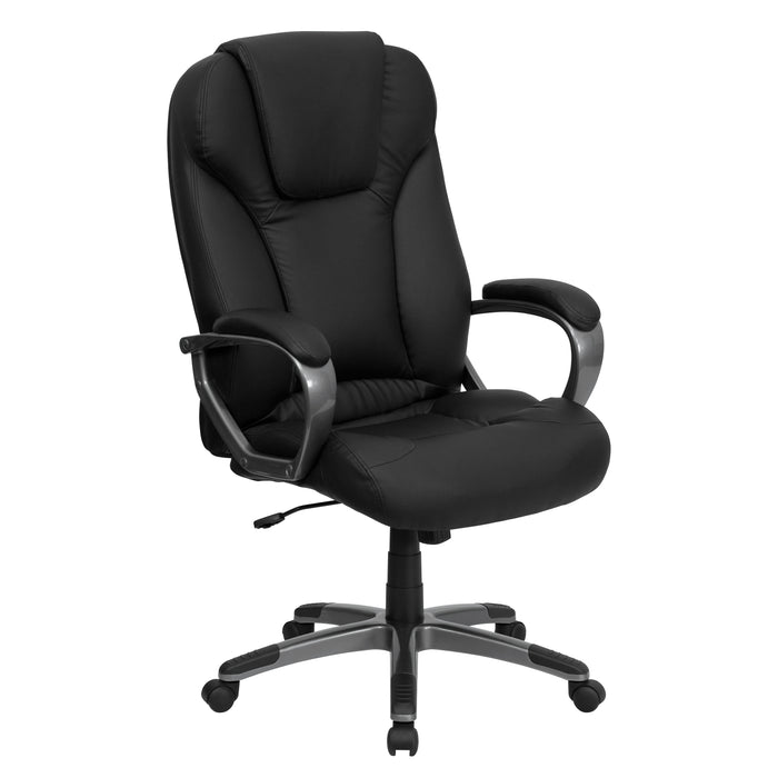 BT-9066 Office Chairs