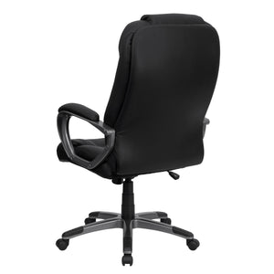 BT-9066 Office Chairs - ReeceFurniture.com